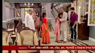 mithay ep 388