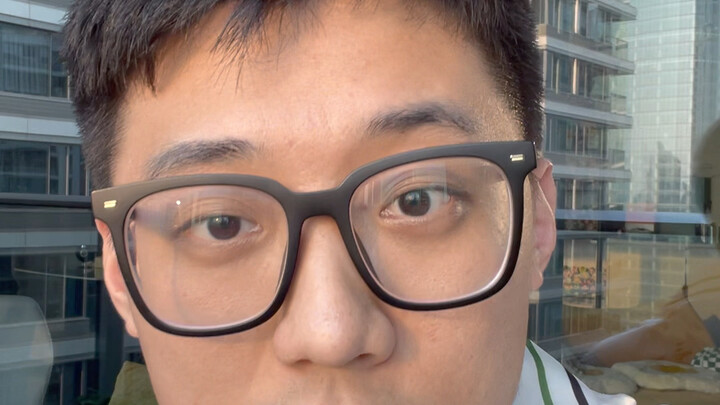 心如死灰那就死灰复燃