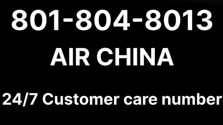 Número de Teléfono de Atención al Cliente de ^*Turkish Airlines*^ -- Guía Completa Paso a Paso 2026