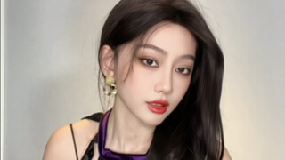 Hãy để tôi cho bạn thấy một số màu sắc