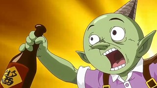 Is this considered a group wipe? #BraveLegend