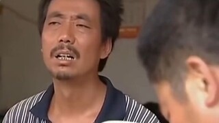 工地缺油水，民工下馆子吃面条改善伙食！！范明民工