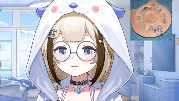 XX Club blackผายลมstf ถูกปรับ 10w ครั้งเดียว❓【枞枞Shiori】