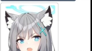 [Guitian Erchuang/ooc] Khi sensei** được học sinh phát hiện😋