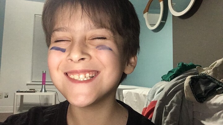 You get a certain mark