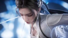 Zhu Xian S3 Eps 07 indo 1080P