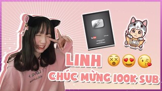 Trải lòng tuổi dậy thì chúc mừng 100000 sub