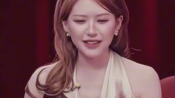 your beautiful? of course 😄