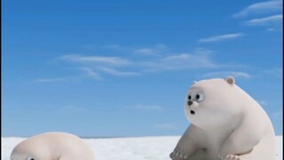 Baby animals are just cute