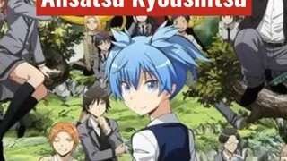 Rekomendasi anime sad ending part 1