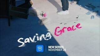 SAVING GRACE EP06