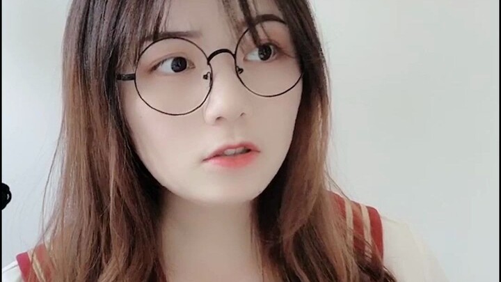 What have I even gotten up to with this voice of mine?