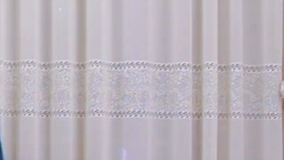 [Cathalpa xylosa × Mo Lin] Hai ca sĩ chỉ biết na na na na na na na na