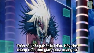 - Chiến Binh Bakugan _ Lộ diện _ Vietsub  Tập 6_1 #Bakugan #schooltime