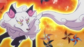 [SPOILER 1044] SỨC MẠNH TRÁI ÁC QUỶ NIKA - TIẾT LỘ QUYỀN NĂNG THẬT SỰ CỦA LUFFY - Part 8