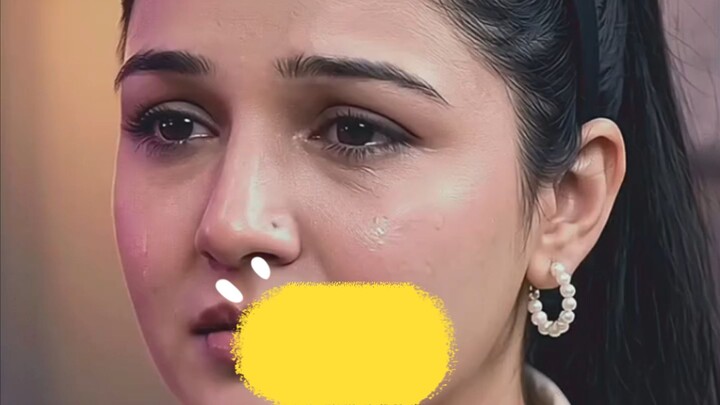 तू मेरी जिंदगी हैं।