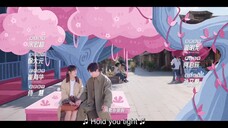 EP33 EPILOGUE YOU ARE MY SECRET ENGSUB