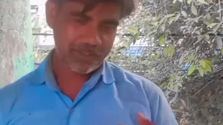 najron mein chhupa Le Dil Na Karna #vairl #tandindig