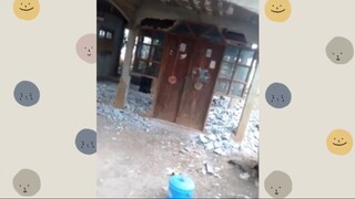 เข้าตามประตู…ออกทางหน้าต่าง!! (รวมคลิปฮาขำกลิ้ง)