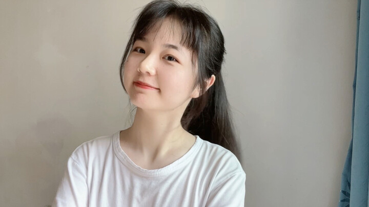 A bit too childish for elementary schoolers, but just right for college students.