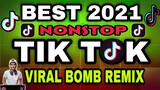 BEST 2021 TIKTOK VIRAL REMIX | tiktok bomb remix