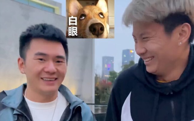 ยังไม่ทันเริ่มก็จบแล้ว