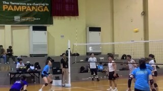 VID_20250919