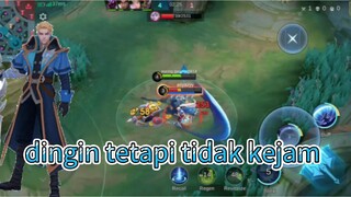 alucard MLBB