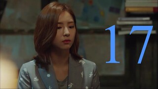 Episode 17 - The Bride of Habaek (Tagalog Dubbed)