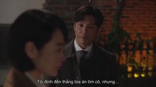 Tòa án vị thành niên EP 6 [Sub Việt]