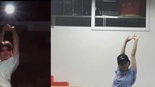 【TT】Laporan hasil kelas master online Rikimaru EN｜Sepuluh yuan kebahagiaan luar biasa
