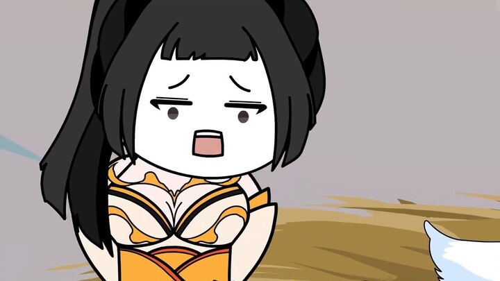 [Episode 176] Half a Step to the God