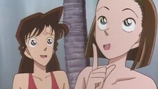 Detective Conan Episode 74