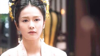 When Zhou Shengchen saw Shi Yi again, he couldn't help but stare at Shi Yi, not knowing that this wo