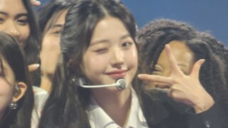 路人原相机下的美貌