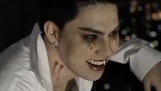 P'prapai entry halloween costume