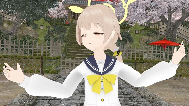 The deleted plot of the battle for the head of the cram school department has been leaked