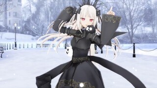 Po
