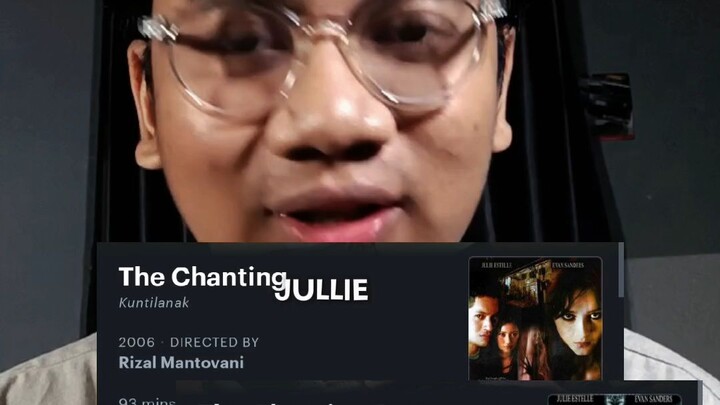 selamat hari film nasional