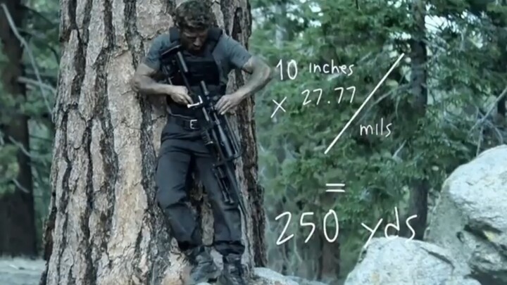 Akhir serial drama Amerika yang sudah ditunggu jutaan orang akhirnya tayang, dan 90% netizen bilang 