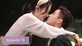 Once We Get Married Episode 18 English Sub