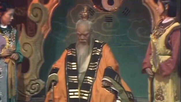 Saya pada tanggal 20 Agustus: