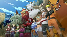 Naruto Shippuden Episode 50 In Original Hindi Dubbed