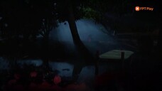 Lời Nguyền Ma Lai EP 32A [Sub Việt]