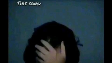 Past live (cover)