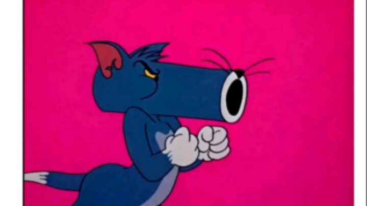 ใยแมงมุมแมวและหนู Plants vs. Zombies