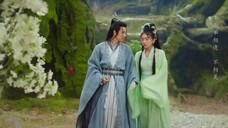 Beloved of a Lifetime (2024) รักนิรันดร์ข้ามสามภพ EP 23 [ซับไทย]