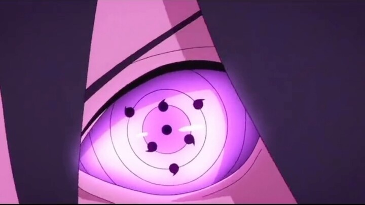 NARUTO CLIPS