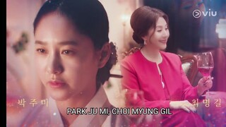 D/AFFAIR TAGALOG EP11