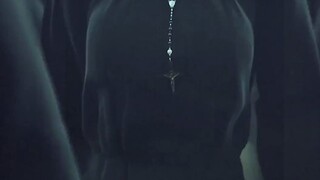 [เกม] [Hitman] แม่ชีซ่าส์ระเบิดตึก